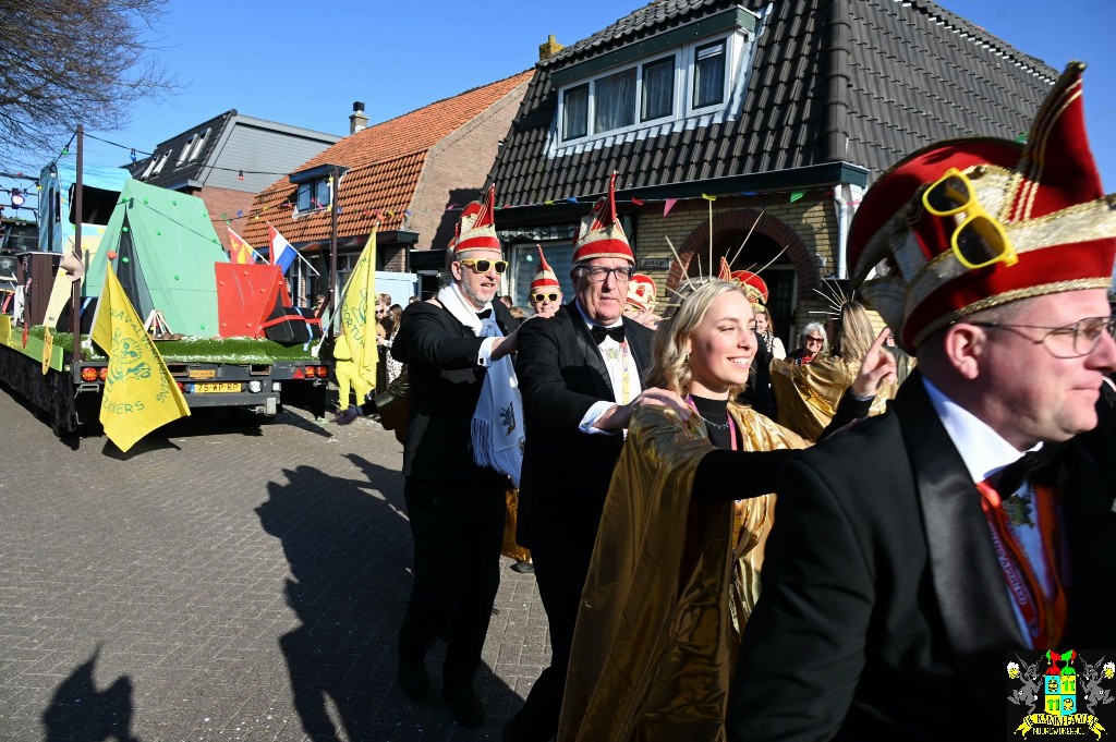 ../Images/Optocht De Zilk 2025 218.jpg